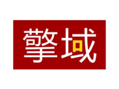 擎域