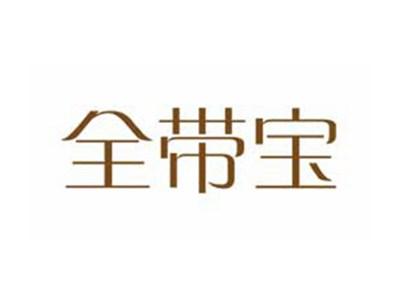 全带宝
