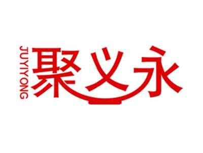 七羊小栈