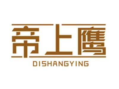 帝上鹰