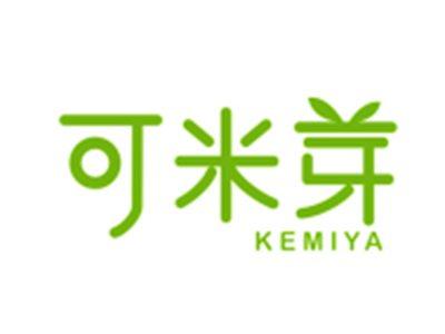 可米芽