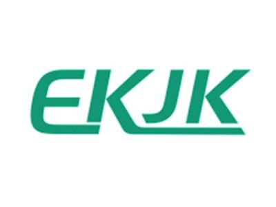 EKJK