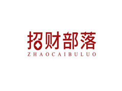 招财部落ZHAOCAIBULUO