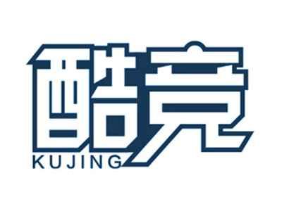 酷竞