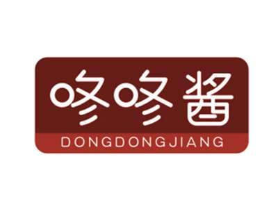 咚咚酱