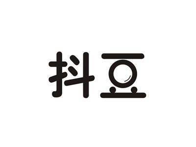 抖豆