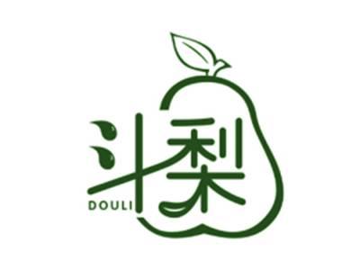 斗梨