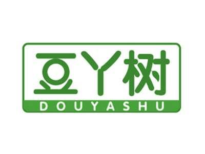 豆丫树