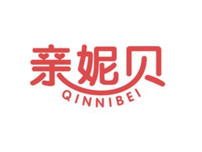 亲妮贝