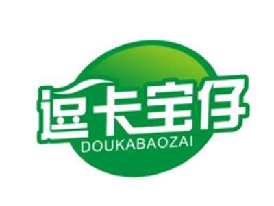 逗卡宝仔