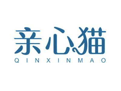 亲心猫
