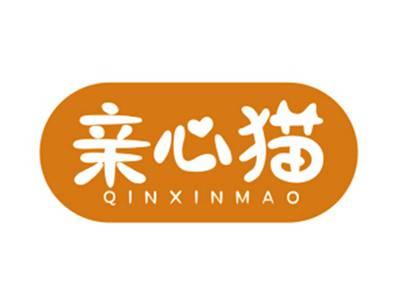 亲心猫