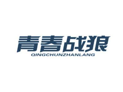 青春战狼