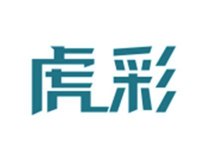 花妙鱼
