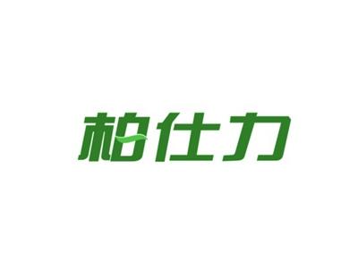 柏仕力