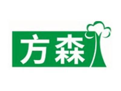 方森
