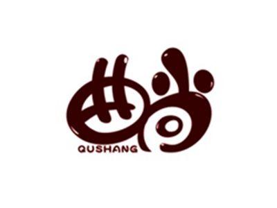 曲尚QUSHANG