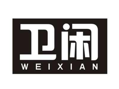 荣杏