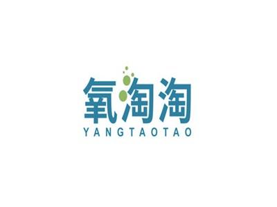 氧淘淘YANGTAOTAO