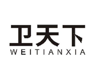 卫天下WEITIANXIA
