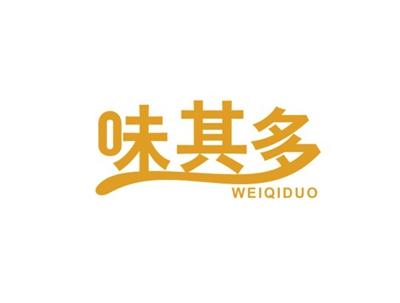 味其多