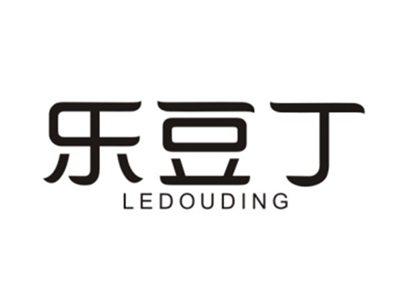 乐豆丁