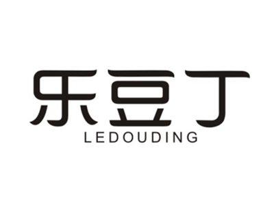 乐豆丁