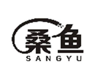 桑鱼SANGYU