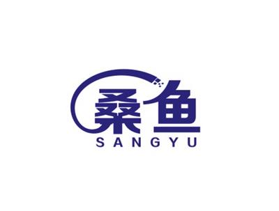 桑鱼SANGYU