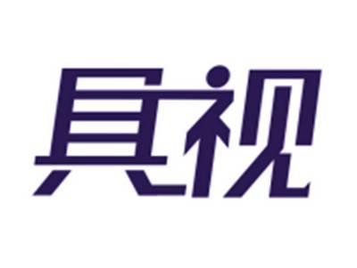忆斧YIFU