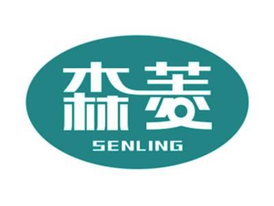 森菱