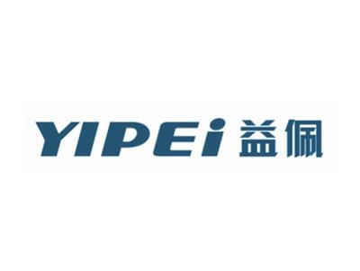 益佩YIPEI