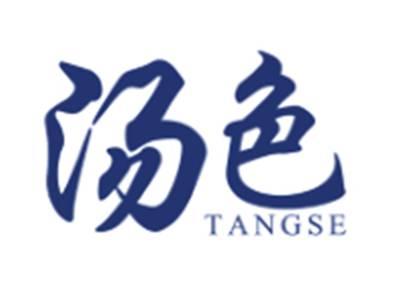 益施帮YISHIBANG