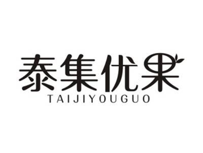 鲨陌