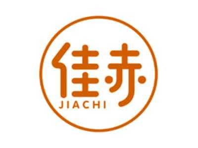 佳赤