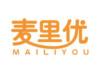 麦里优
