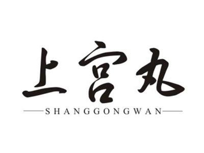上宫丸