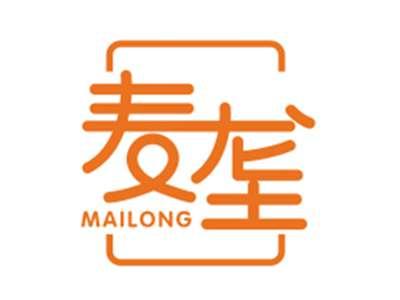 麦垄