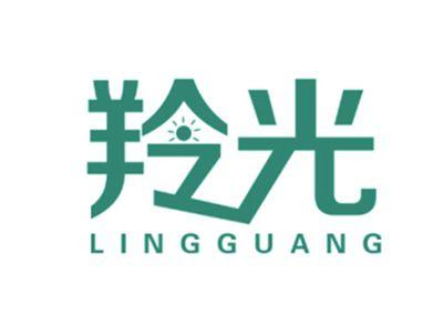 羚光