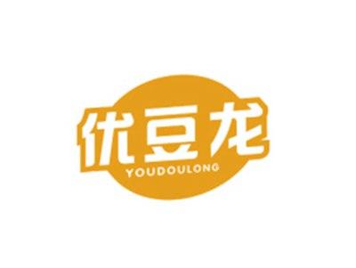 优豆龙