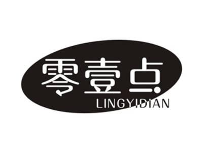 零壹点