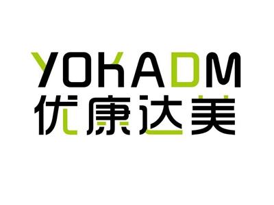 优康达美
