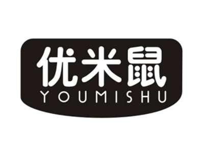 优米鼠