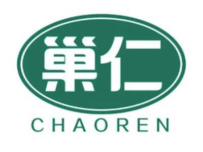 巢仁第
