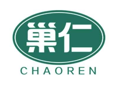 巢仁第