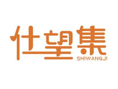 仕望集
