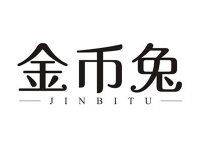 金币兔