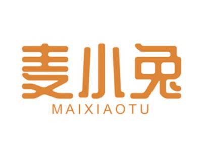 麦小兔