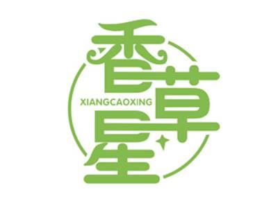 香草星