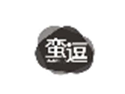 蛮逗MANDOU